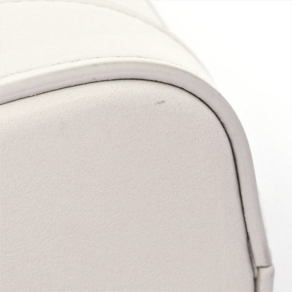 Celine Mini Bucket Cuir Triomphe Shoulder Bag - Picture 4 of 7